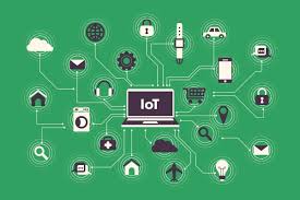 IoT Devices