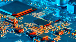Unic-IoT Logo